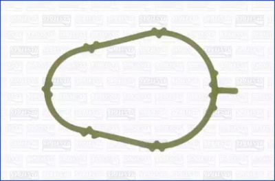 WILMINK GROUP wg1162118 -